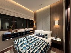 Thomson View Condominium (D20), Condominium #594178061